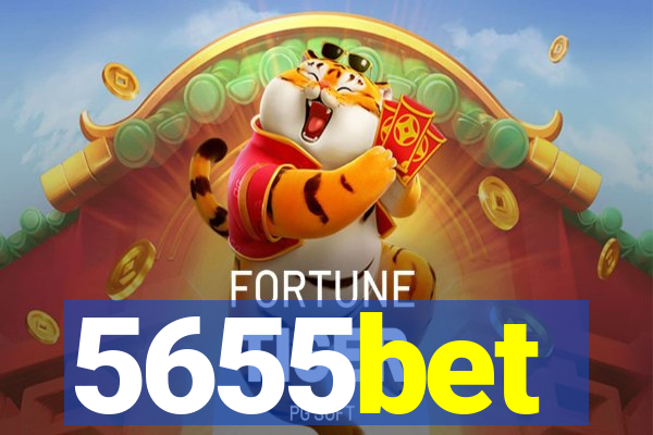 5655bet