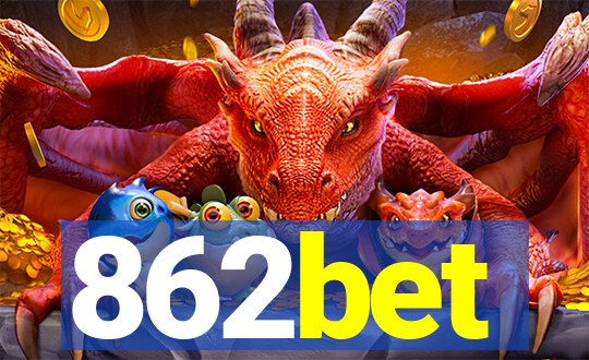 862bet