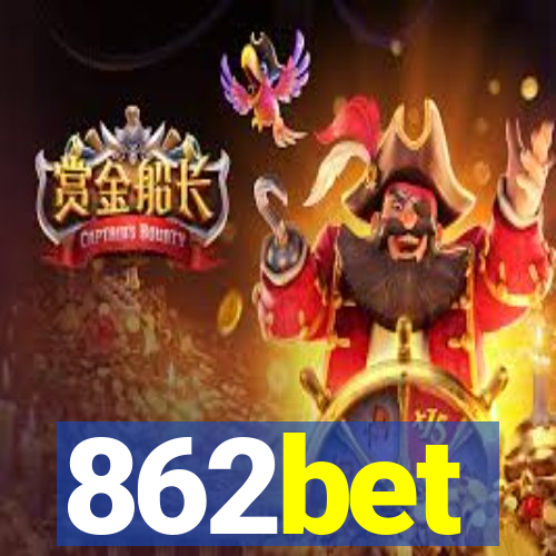 862bet