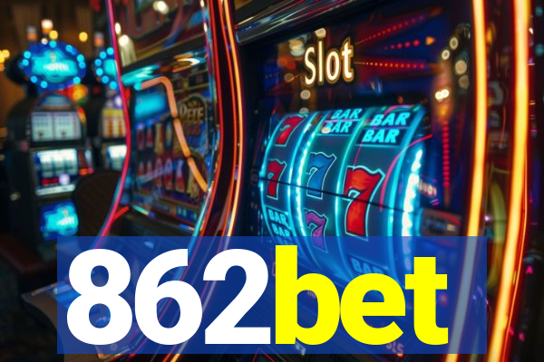 862bet