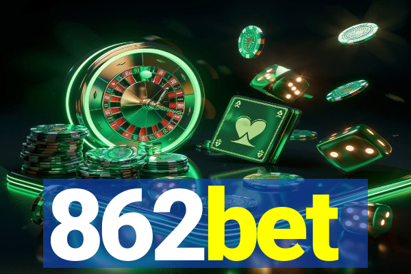 862bet