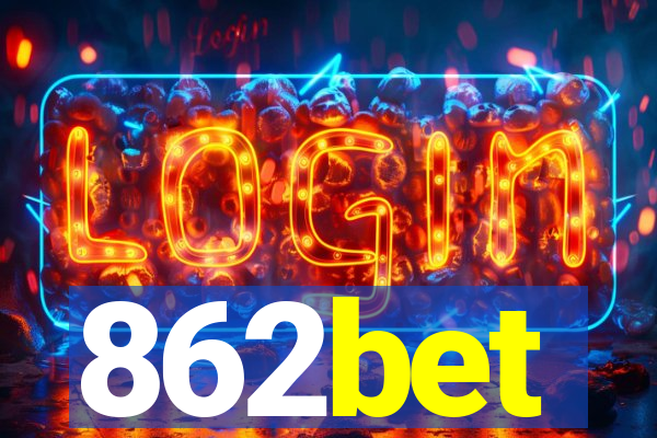 862bet