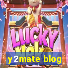 y2mate blog