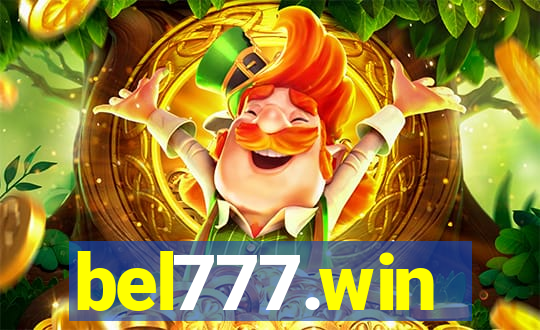 bel777.win