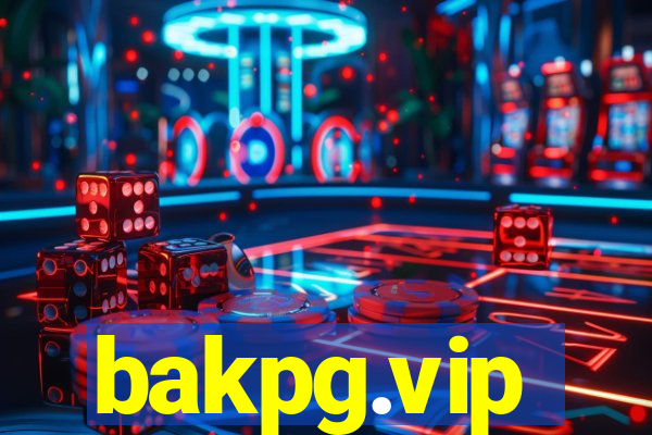 bakpg.vip