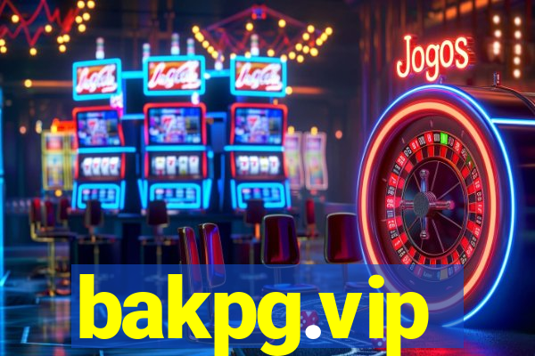 bakpg.vip