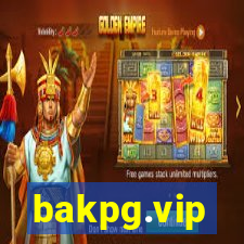 bakpg.vip