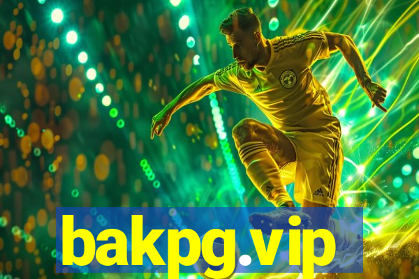 bakpg.vip