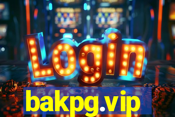 bakpg.vip