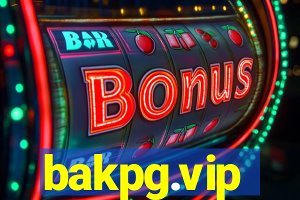 bakpg.vip