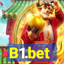 B1.bet