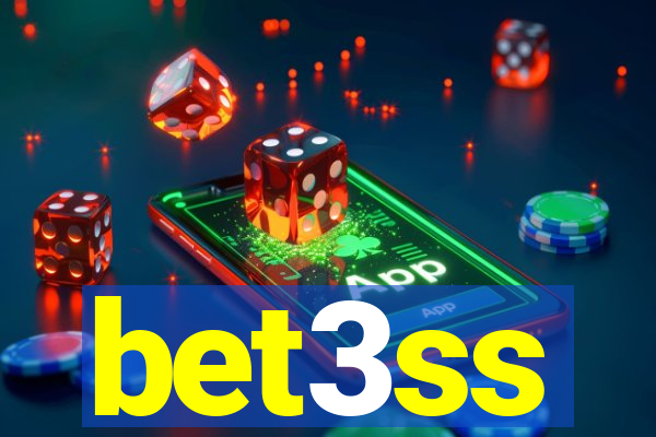 bet3ss