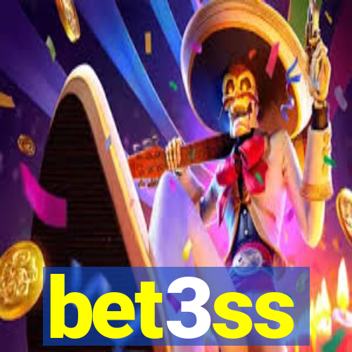 bet3ss