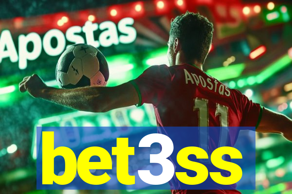 bet3ss