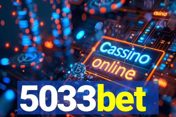 5033bet