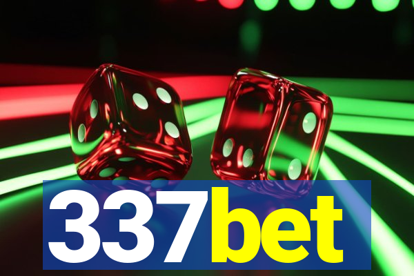 337bet