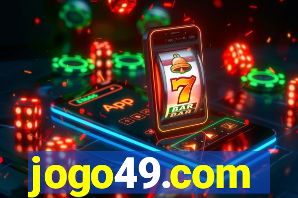 jogo49.com