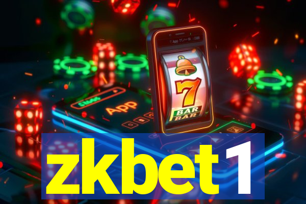 zkbet1