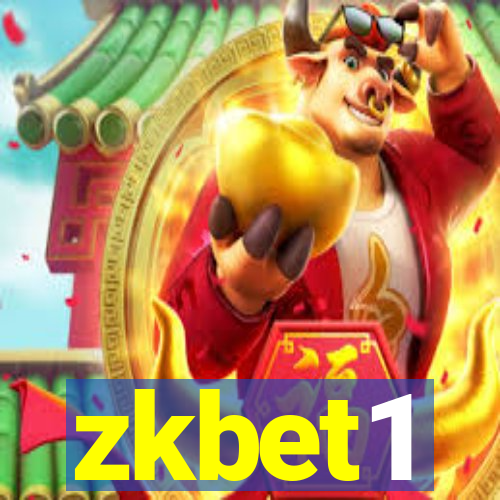 zkbet1