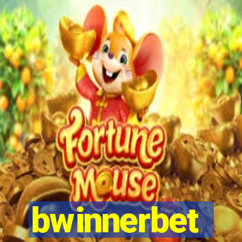 bwinnerbet