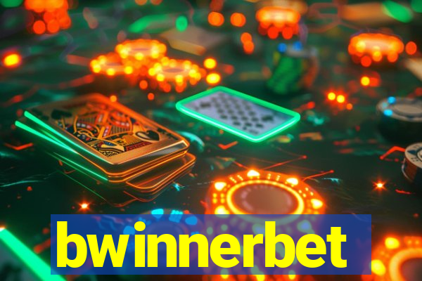 bwinnerbet