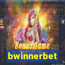 bwinnerbet