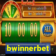 bwinnerbet