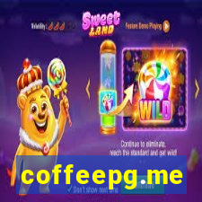 coffeepg.me