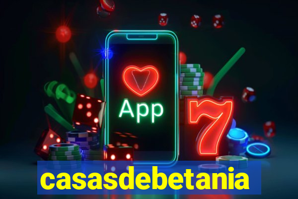 casasdebetania