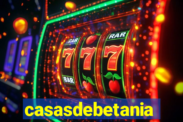 casasdebetania