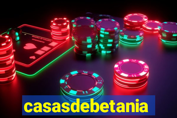 casasdebetania