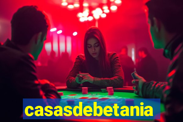 casasdebetania