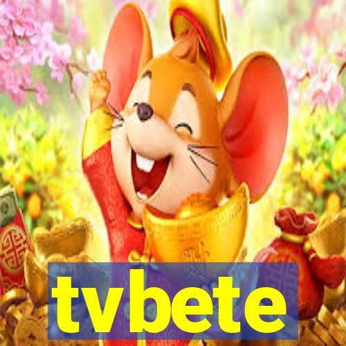 tvbete