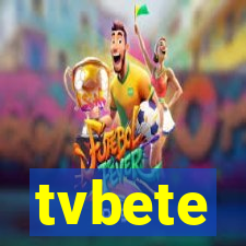 tvbete