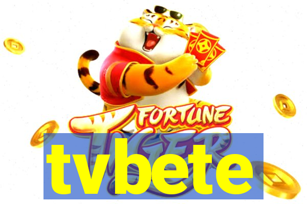 tvbete