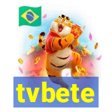 tvbete