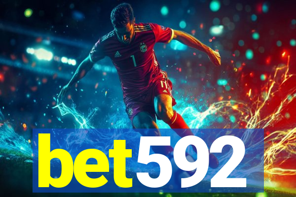 bet592