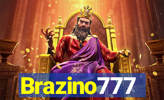 Brazino777