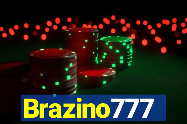 Brazino777