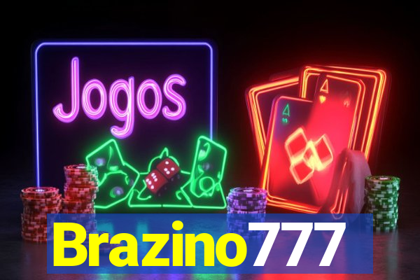 Brazino777