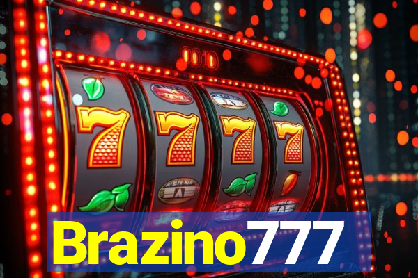 Brazino777