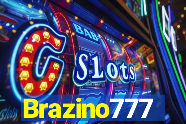 Brazino777