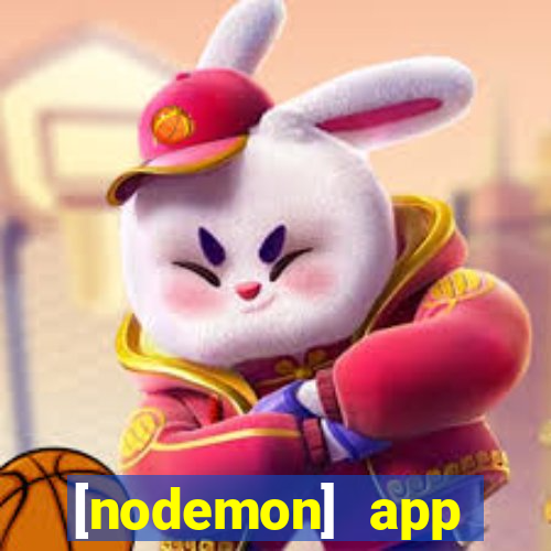 [nodemon] app crashed - waiting for file changes before starting...