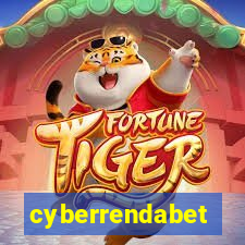 cyberrendabet