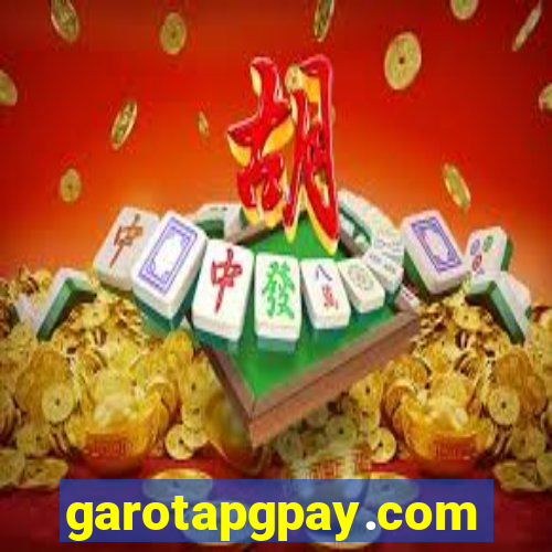 garotapgpay.com