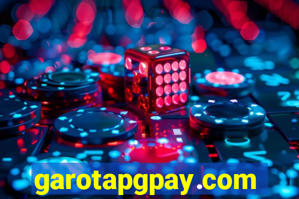 garotapgpay.com