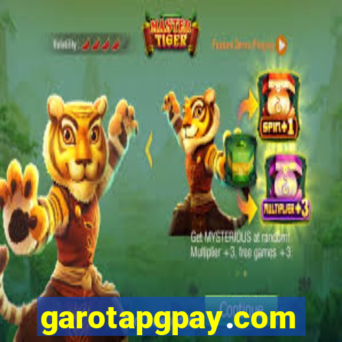 garotapgpay.com