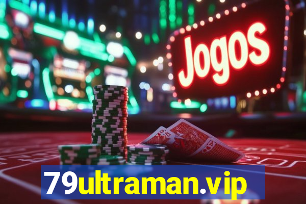 79ultraman.vip