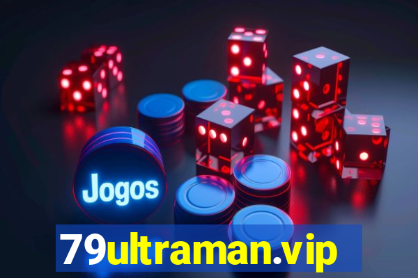 79ultraman.vip