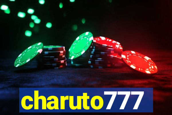 charuto777